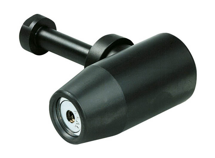 CombiLock Outboarder +50 - Trailerudstyr - 7332467102991 - 1