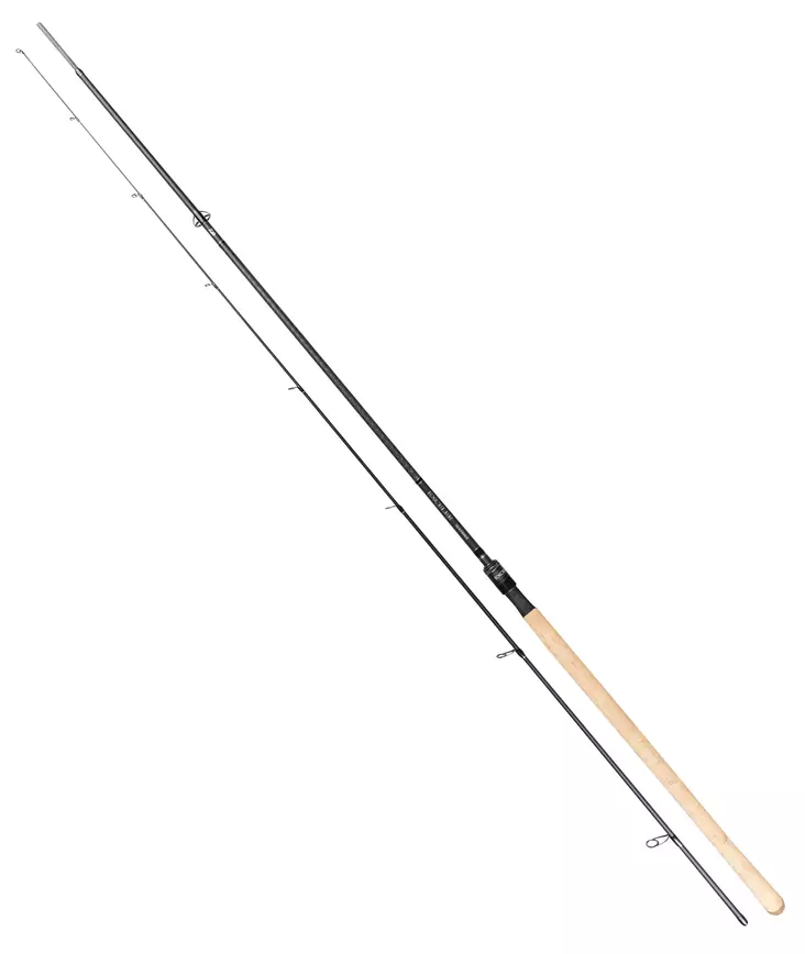 Daiwa Exceler Seatrout - Daiwa-spinnestænger - 5055545250361 - 1