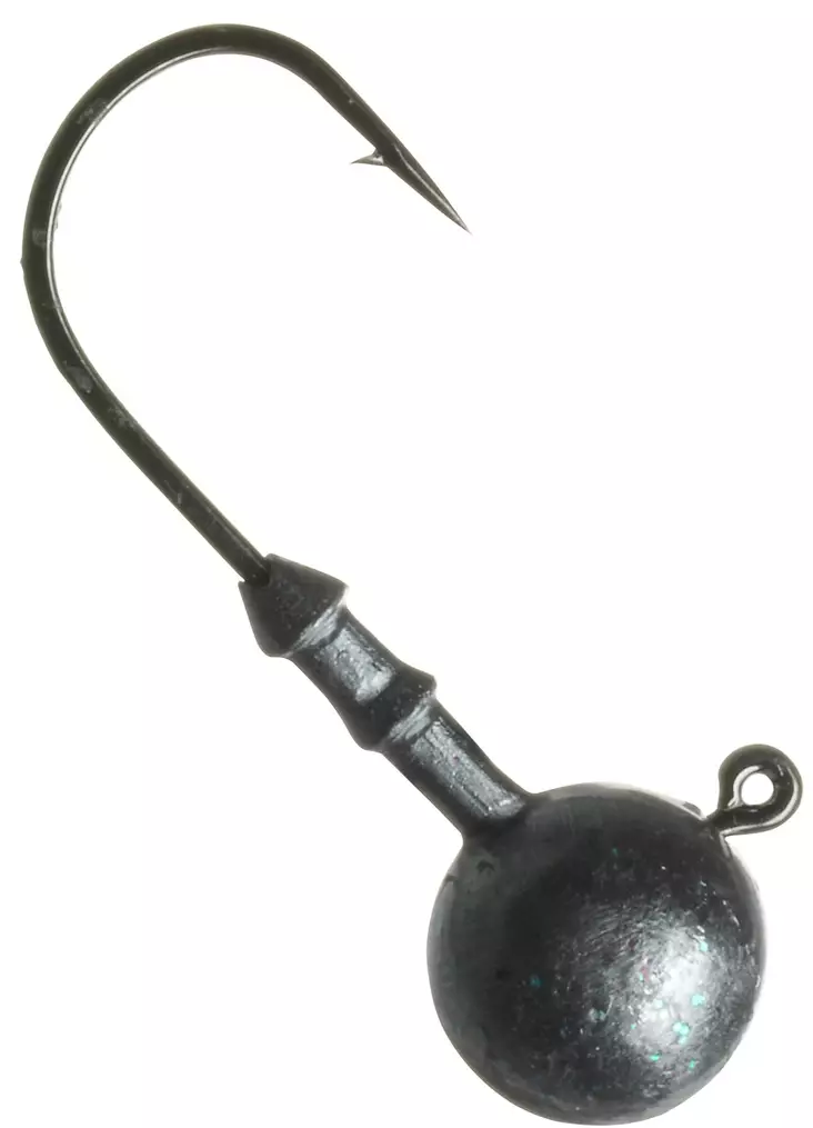 Daiwa Prorex Mini Jig Head 5g - Jighoveder - 4027093705151 - 1