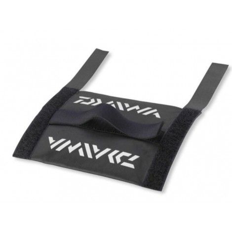 Daiwa Rail Limpet - Udløsere og trollingtilbehør - 4027093409301 - 1