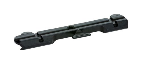 Dentler Groundrail Sako 85 XS - Hurtigmonteringer - 0705632160671 - 1