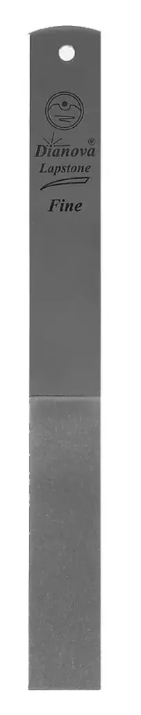 Dianova Lapstone classic long - Øvrigt friluftsudstyr - 7350078730051 - 1