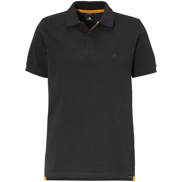 Didriksons Sunnan Piké - T-shirts herre - 7332627731351 - 1