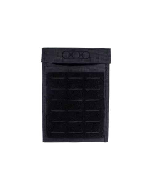 Eberlestock Fade Blocker Pouch - Tilbehør til rygsække og tasker - 812028011711 - 2