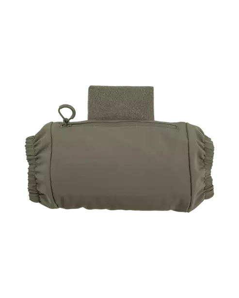Eberlestock Handwarmer - Tilbehør til rygsække og tasker - 810039454251 - 2