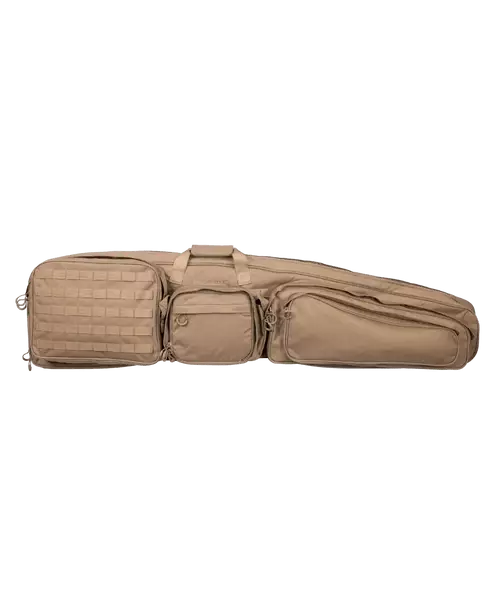 Eberlestock Sniper Sled Drag Bag - Taktiske rygsække og rygsække - 812028013241 - 2