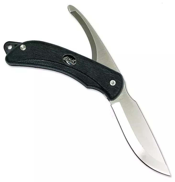 Black - Jagtknive - 7391537717381 - 4