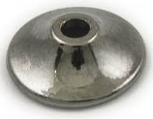 FITS Brass Turbo Cone Micro - Coneheads og øvrige hoveder - 40250300031 - 1
