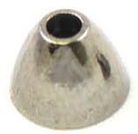 FITS Tungsten Conehead Micro - Coneheads og øvrige hoveder - 40250300021 - 1