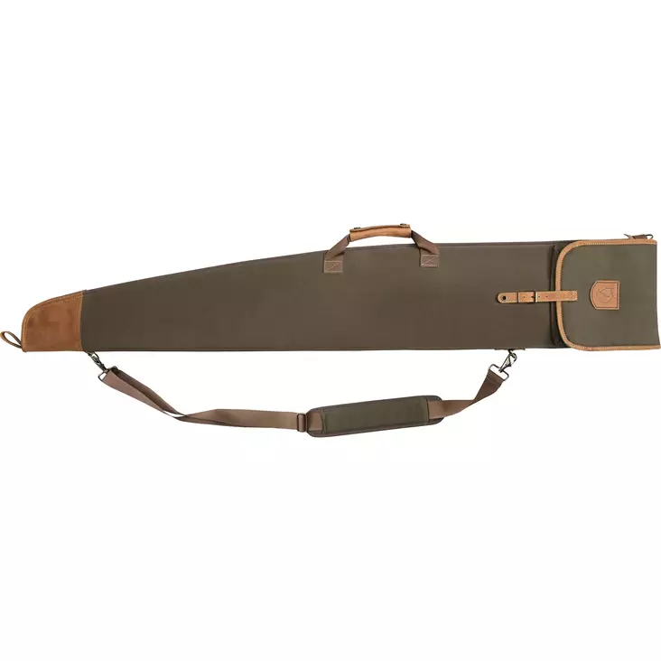 Fjällräven Shotgun Case - Haglgeværtasker - 7323450164881 - 1