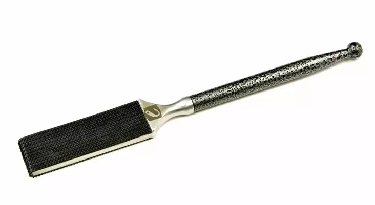 Frödin Flies Dubbing Brush - Dubningshjul og -børster - 7340154600071 - 1