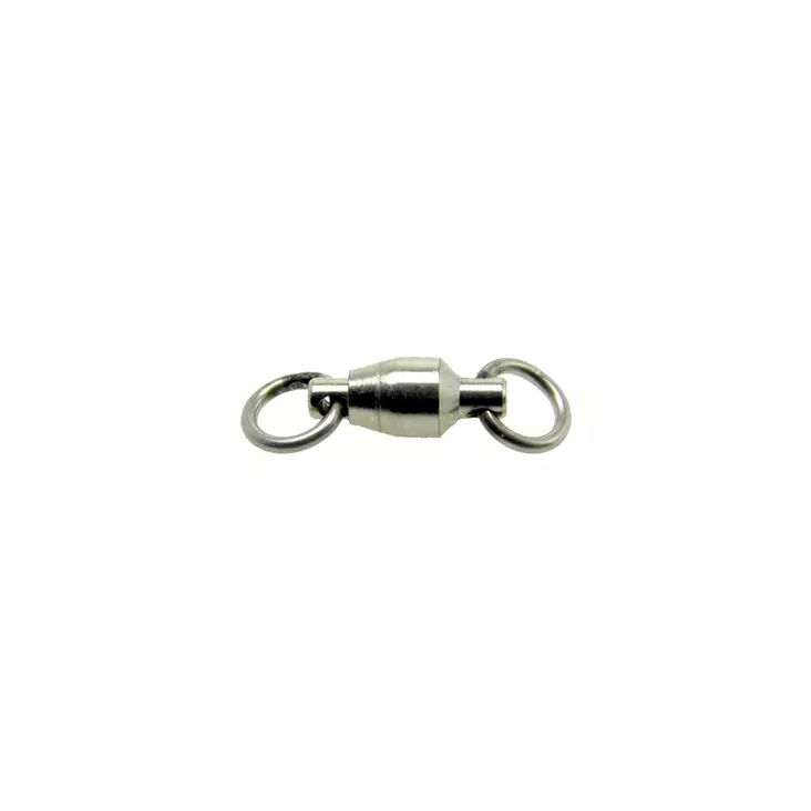 G.T.R Ball Bearing Swivel - Låse & svirvler - 6438239001071 - 1