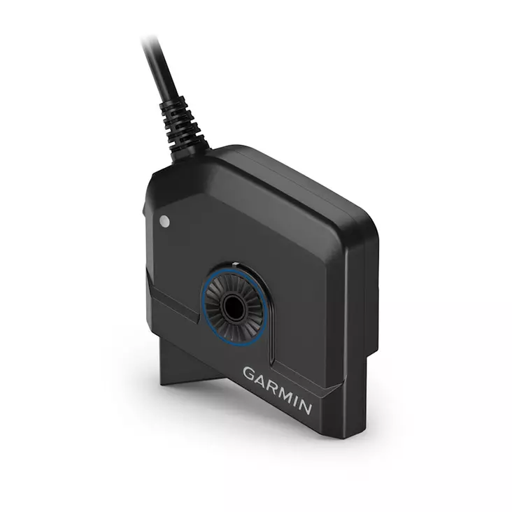 Garmin Livescope Plus System LVS34 - Garmin-kompatible - 010-03899-01 - 1