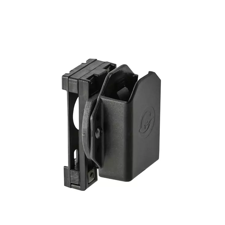 Ghost Single Stack Mag Pouch - Magasintasker til pistoler - SGMAG11 - 1