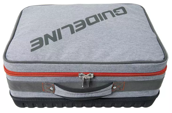 Guideline Large Gear Bag - Rulleopbevaring - 7033840704701 - 1
