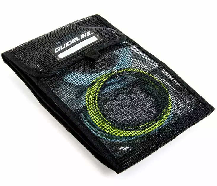Guideline Mesh Wallet For Shooting Heads - Øvrige tasker - 7033840137561 - 1