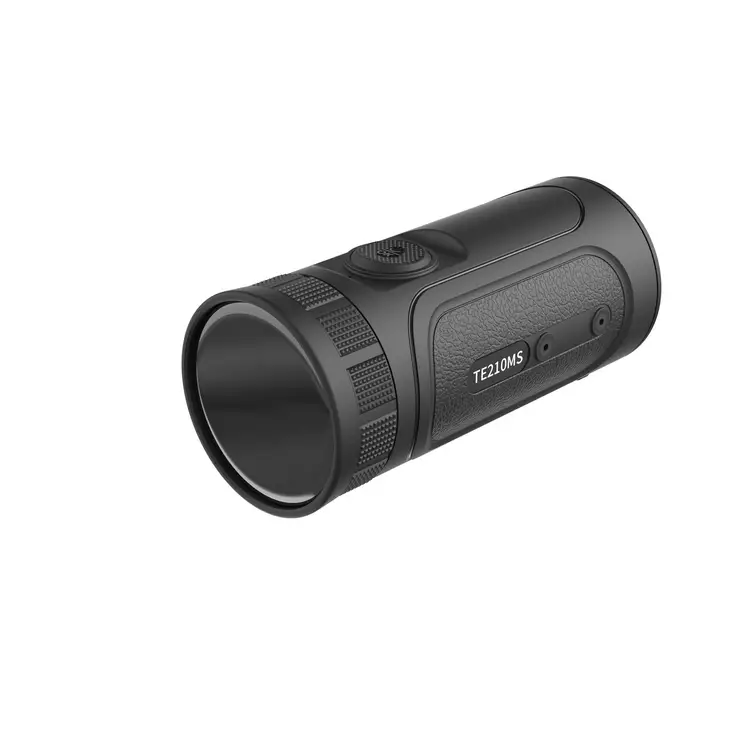 Guide Outdoor TE Monocular TE210MS - Monokulære observationsinstrumenter - 6970883554621 - 1