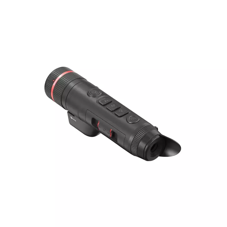 Guide Outdoor TJ Monocular TJ660LZS - Monokulære observationsinstrumenter - 6970883553631 - 1