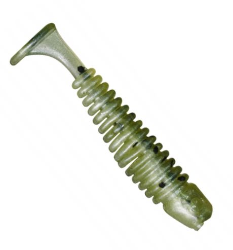 Gunki Tipsy-S 3.8cm - Lappefiskjigs - 32978303438350011 - 1