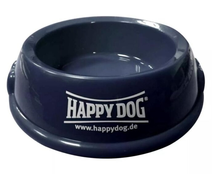 Happy Dog bowl 1,5L - Øvrige hundeprodukter - 9000111 - 1