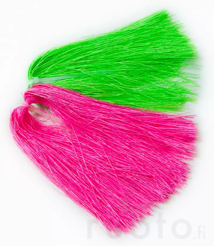 Fluorescent Neon Flash - Lyn - 40550100011 - 1
