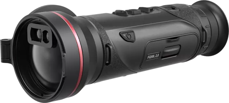 HikMicro Falcon 2.0 FQ50L - Monokulære observationsinstrumenter - 6974004647001 - 1