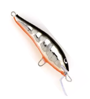 HK Varma Sintti - Wobblere - 3400401 - 1