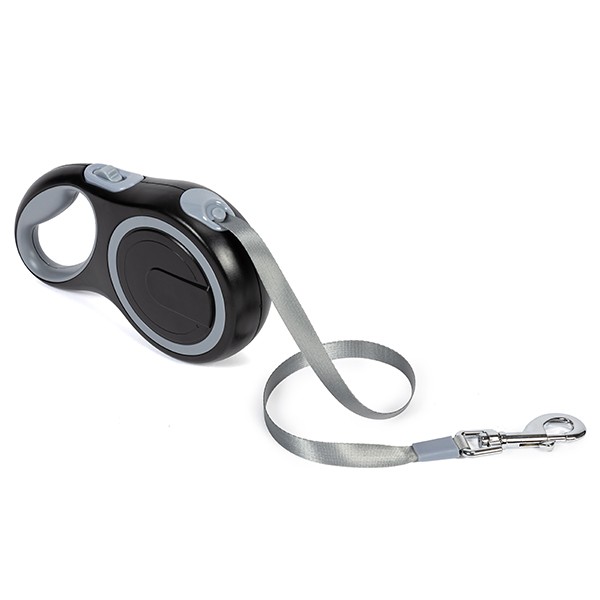 Hundra Kelatalutin 5 m - Hundesnore - 6438347041891 - 1