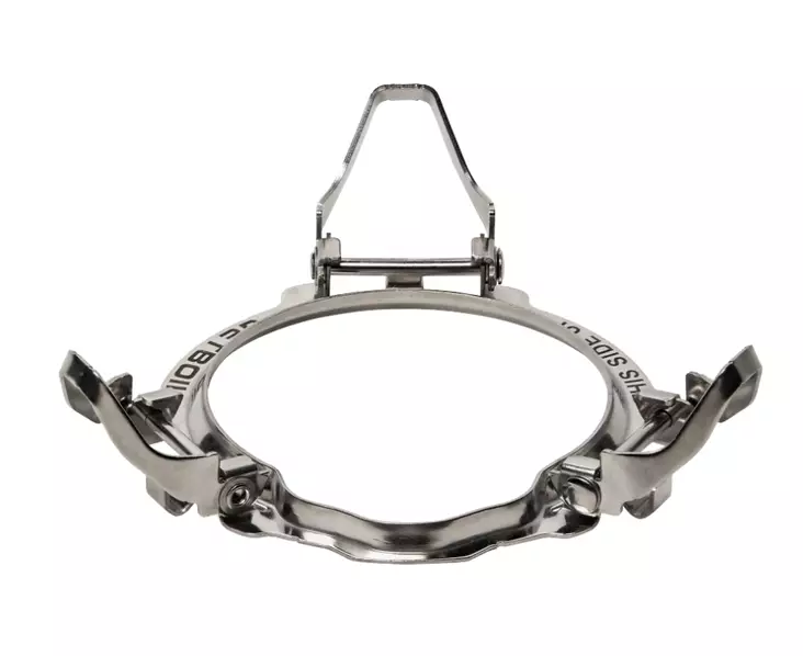 Jetboil Pot Support 2.0 - Campingkomfurer - 850019774641 - 2