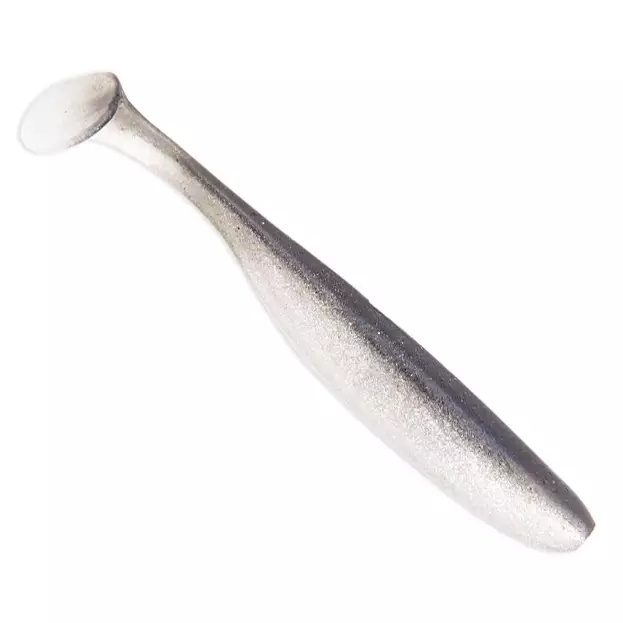 Keitech Easy Shiner 6,5" - Lappefiskjigs - 3108202081 - 1