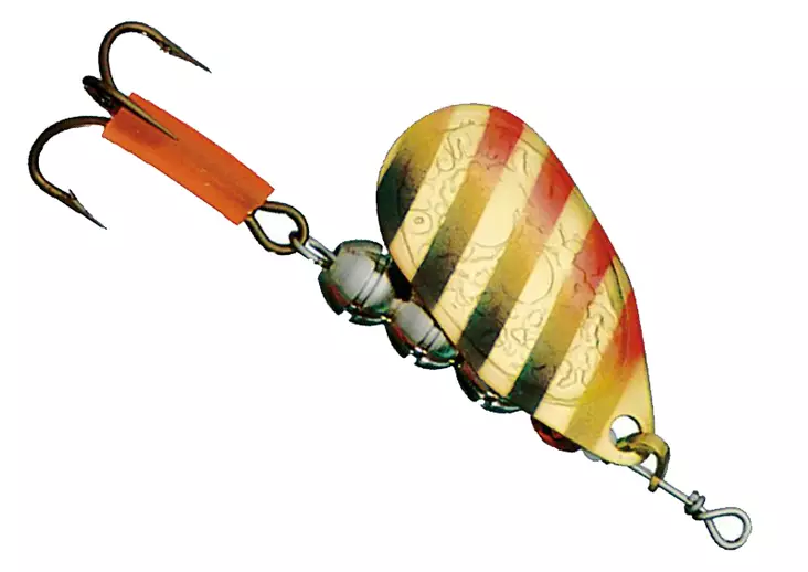 Loimu-Spinner 7g - Spinner - 177000026511 - 4
