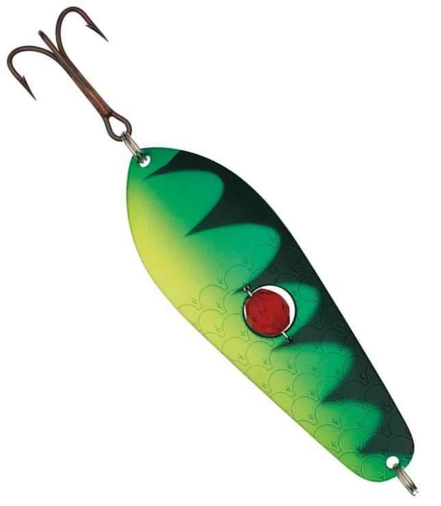 Kuusamo Räsänen Helmi 90mm 28g - Skeagn - 34005034111 - 1