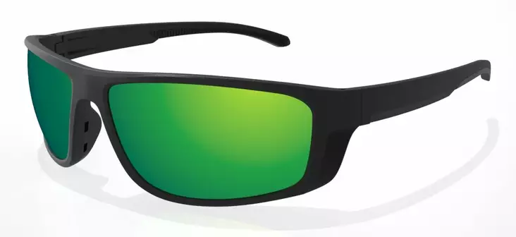 Leech X Current Earth - Plastlinser - 7350123792171 - 1