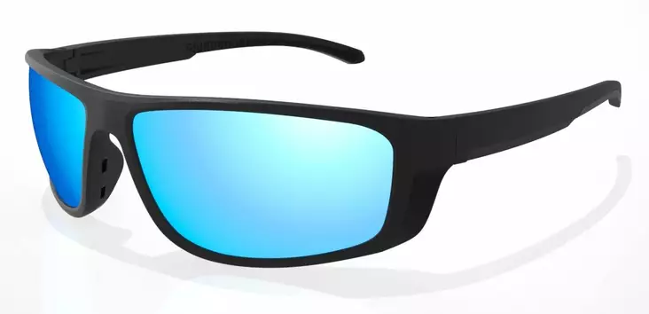 Leech X Current Water - Plastlinser - 7350123792201 - 1