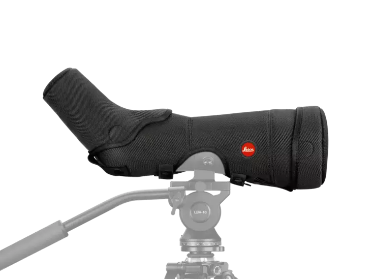 Leica Ever-Ready-Case Televid 82 - Tubekikkerter - 4022243423411 - 1