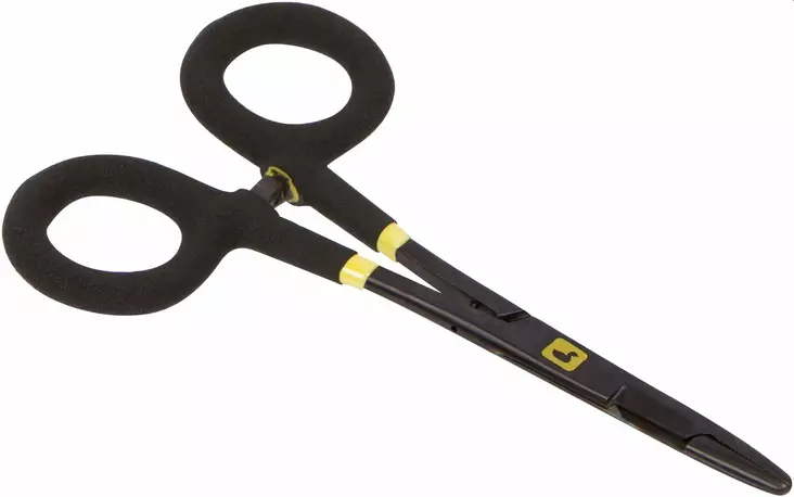 Loon Rogue Scissor Forceps - Tænger - 782420009961 - 1