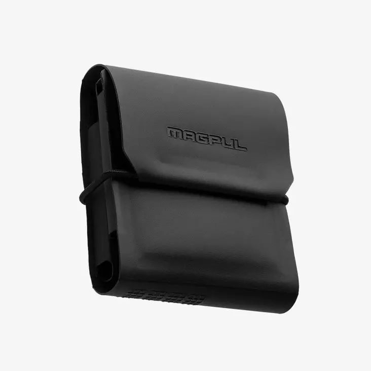 Magpul Daka Ammo Sleeve - Øvrigt skydeudstyr - MAG1357-001 - 2