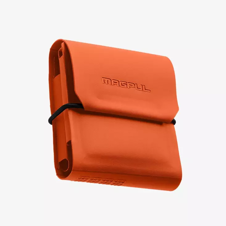 Magpul Daka Ammo Sleeve ORA - Øvrigt skydeudstyr - MAG1357-811 - 2
