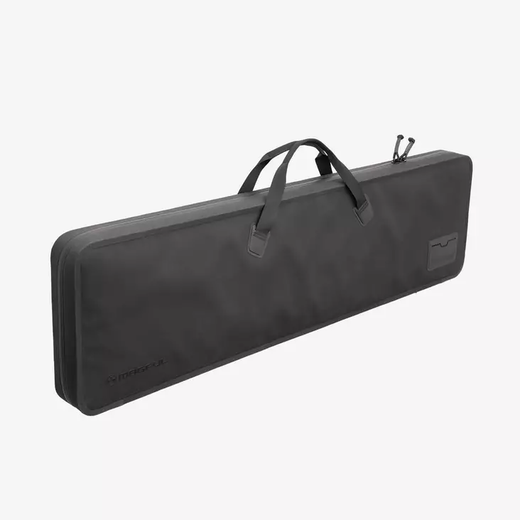 Magpul Daka Soft Case SR44 - Bløde riffeltasker - MAG1461 - 2