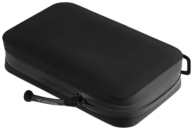 Magpul DAKA Utility Organizer - Taktiske rygsække og udstyrs tasker - MAG1240-001 - 1