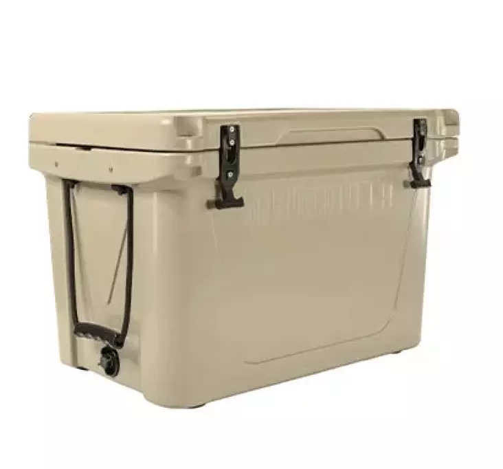 Mammoth Ranger White - Kølekasser og -tasker - 2302202311 - 1