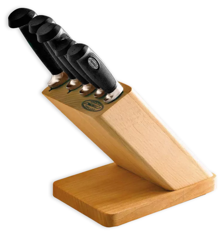 Marttiini Marttiini Condor Kitchen Professional - Filetknive - 6416885844501 - 1