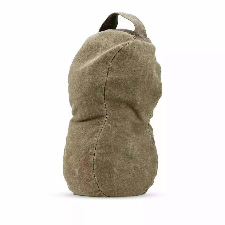 MDT Peanut Shooting Bag Heavy - Bipoder og andre skydestøtter - 990482722661 - 1