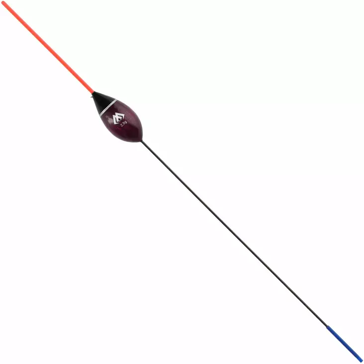 Mikado Float Solid #58 1kpl - Flåd og rigs - 5900637059011 - 1