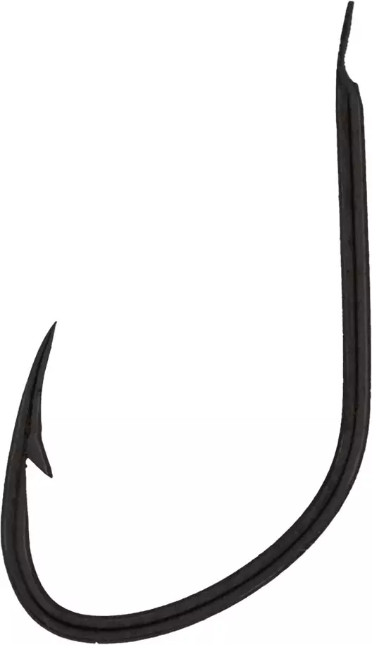 Mikado Super Feeder 10pcs - Flåd og rigs - 5900637119661 - 1