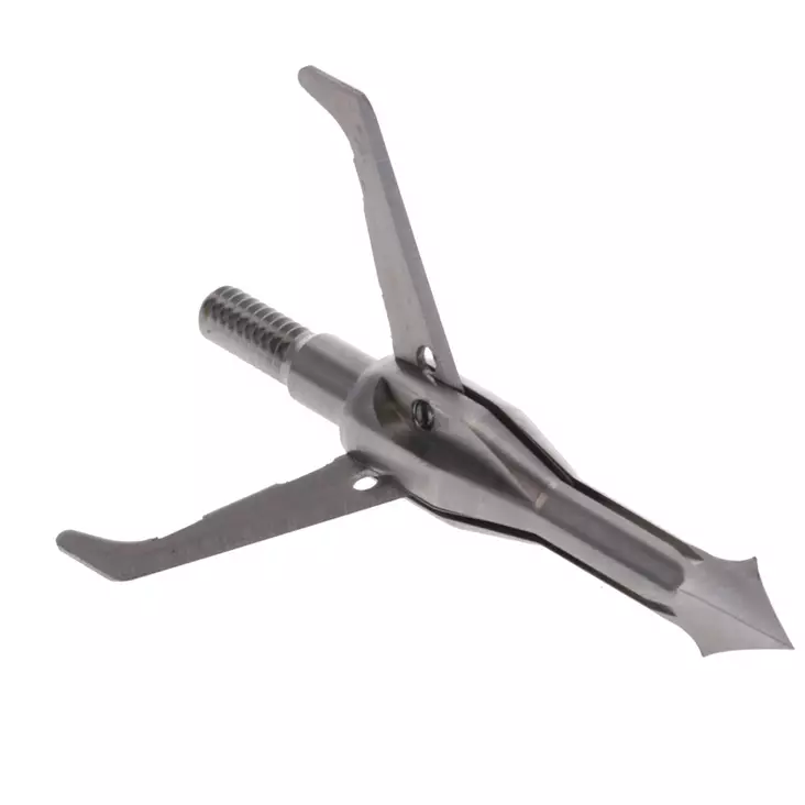 Nap Spitfire 3 TI 100gr 3pcs - Pile og tilbehør - 888151033661 - 1