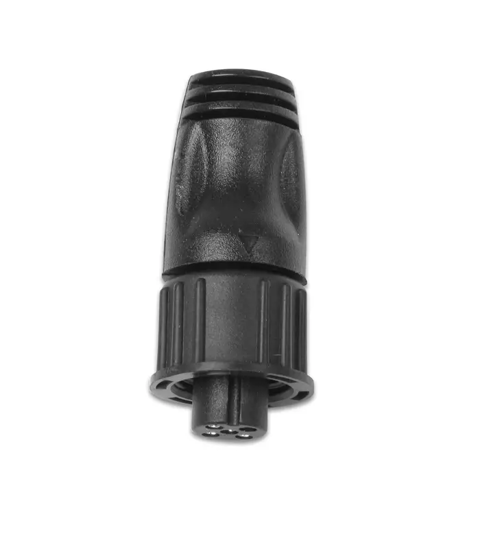 NMEA 2000 Terminator, Female - NMEA 2000-netværksprodukter - 753759078171 - 1