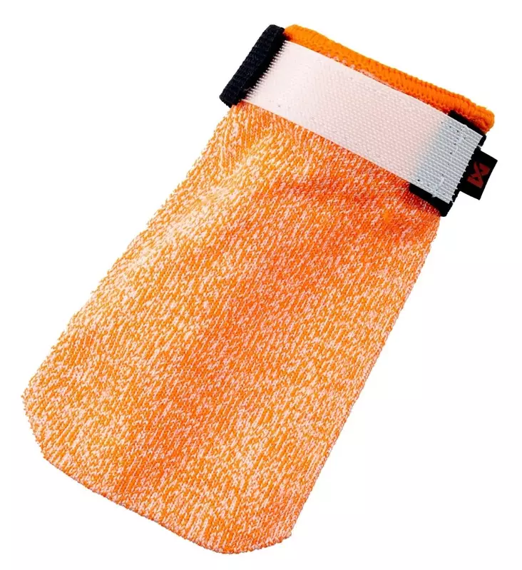 Non-stop Dogwear Protector Light Socks - Hundjakker og -veste - 7071652132121 - 1
