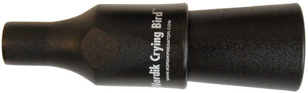 Nordik Crying Bird - Lokkepropper - 7350049400181 - 1