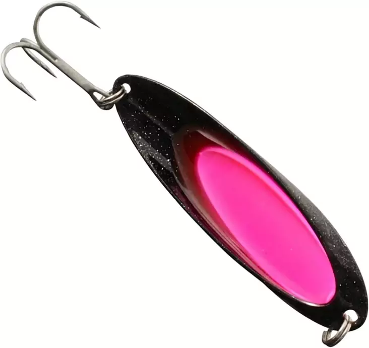 Norolan Light Spoon 8cm - Skeagn - 10092001 - 1